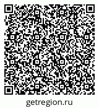 79370474397