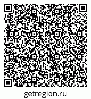 79370474401