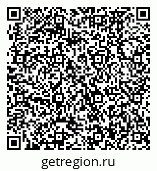 79370474402