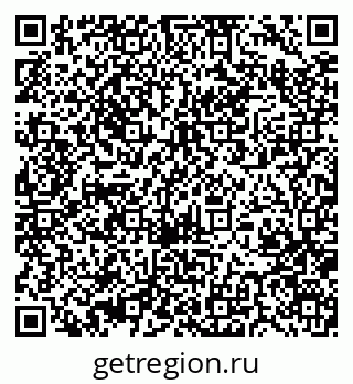 79370474404