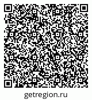 79370474405