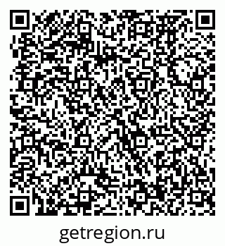 79370474406