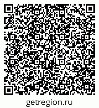 79370474407