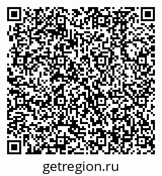79370474409