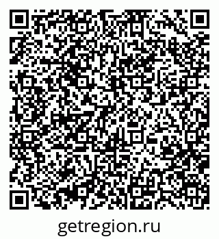 79370474410
