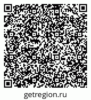 79370474414