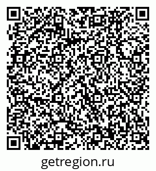 79370474416