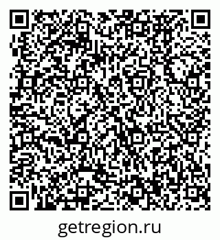 79370474417