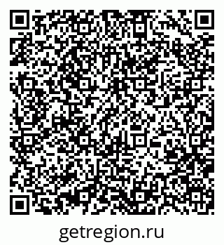 79370474419