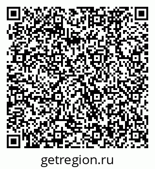 79370474422