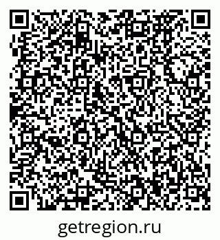 79370474423