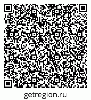 79370474424