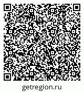 79370474426
