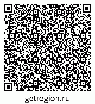 79370474427