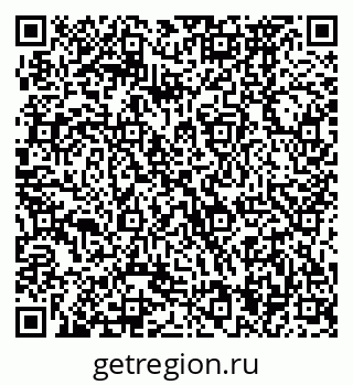 79370474428