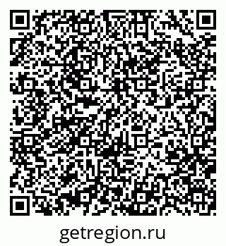 79370474429