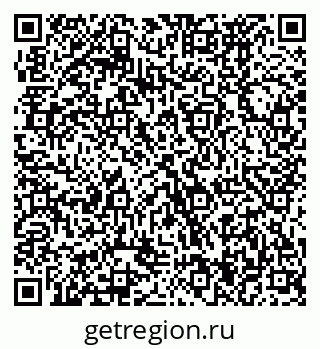 79370474431