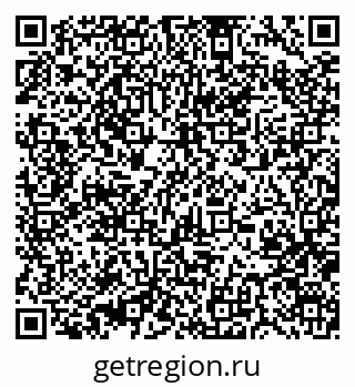 79370474432