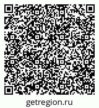 79370474433