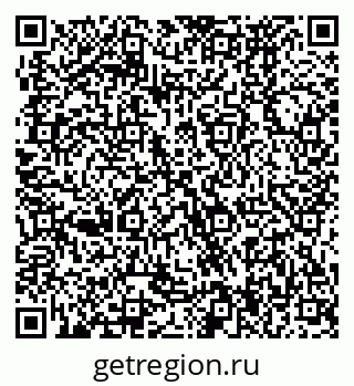 79370474435