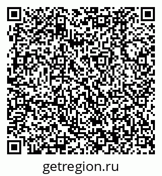 79370474436