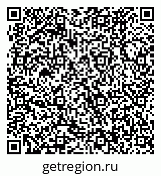 79370474437