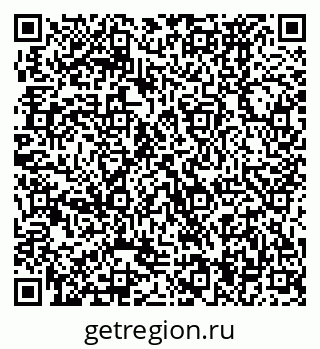 79370474439