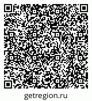 79370474440