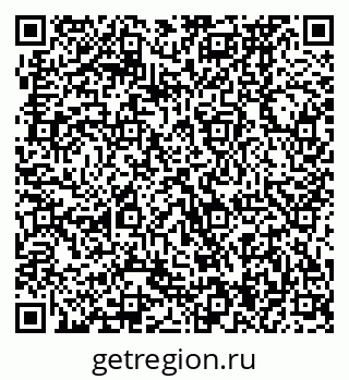 79370474442