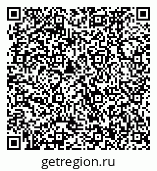 79370474444