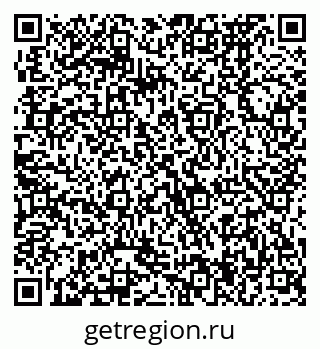 79370474445