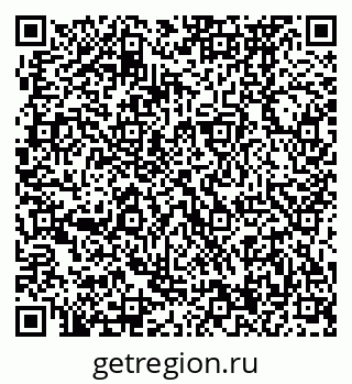 79370474446