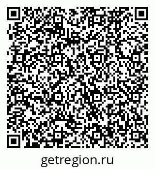 79370474447