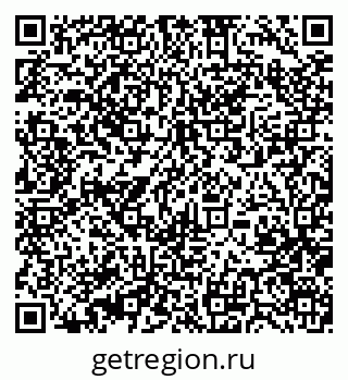 79370474450