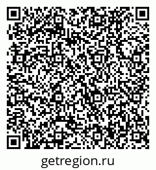 79370474451