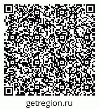 79370474452