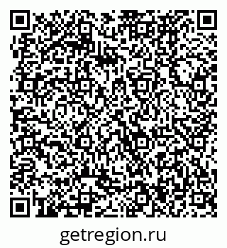 79370474453