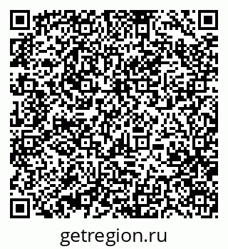 79370474454