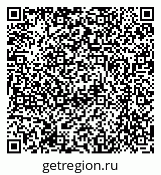 79370474455