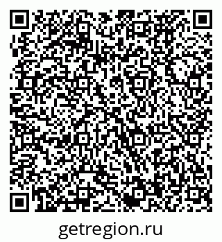 79370474456