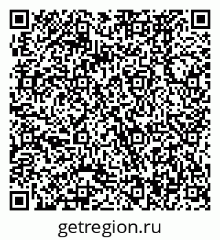 79370474459