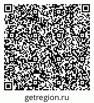 79370474460