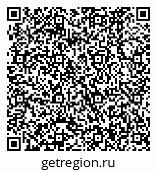 79370474461