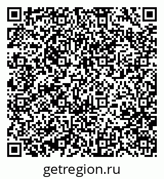 79370474462