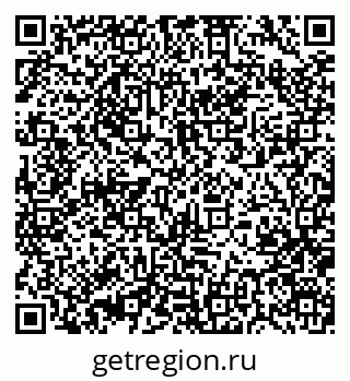 79370474463