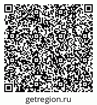 79370474465