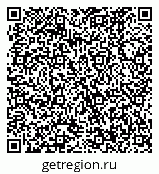 79370474466