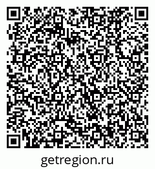 79370474467