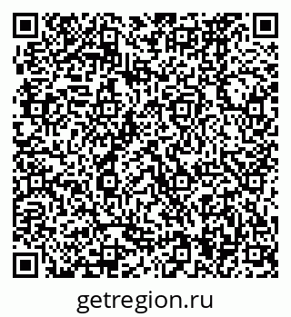 79370474468
