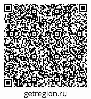 79370474469